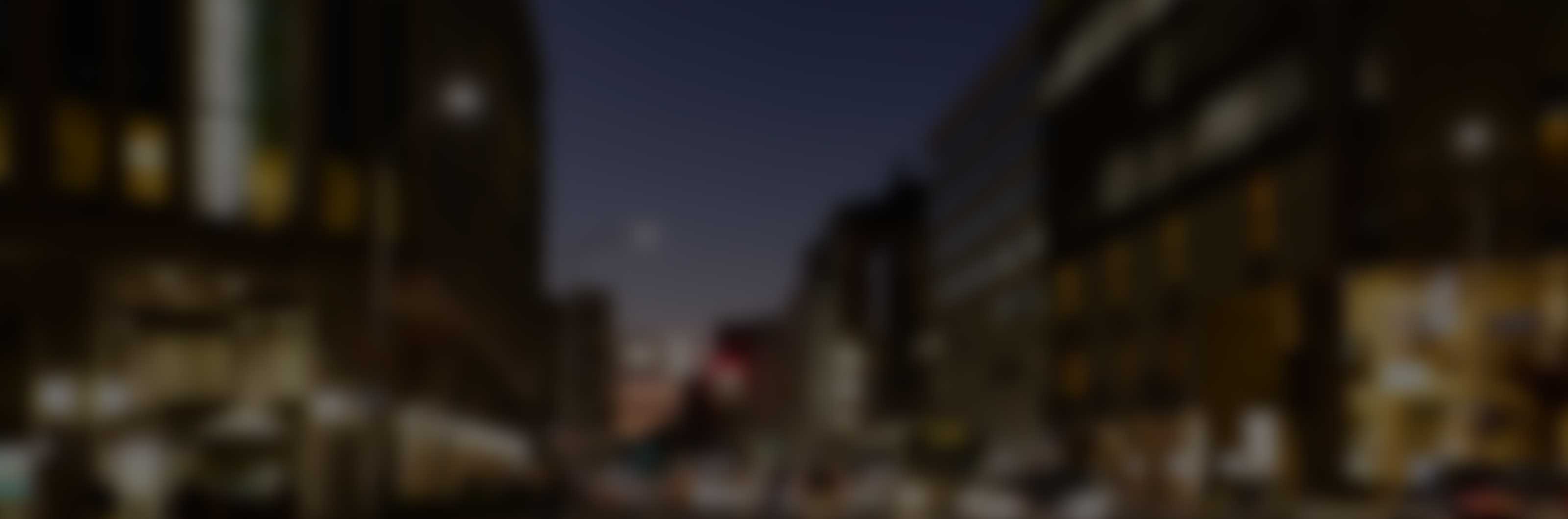 四条通（徒歩10分／約780m）