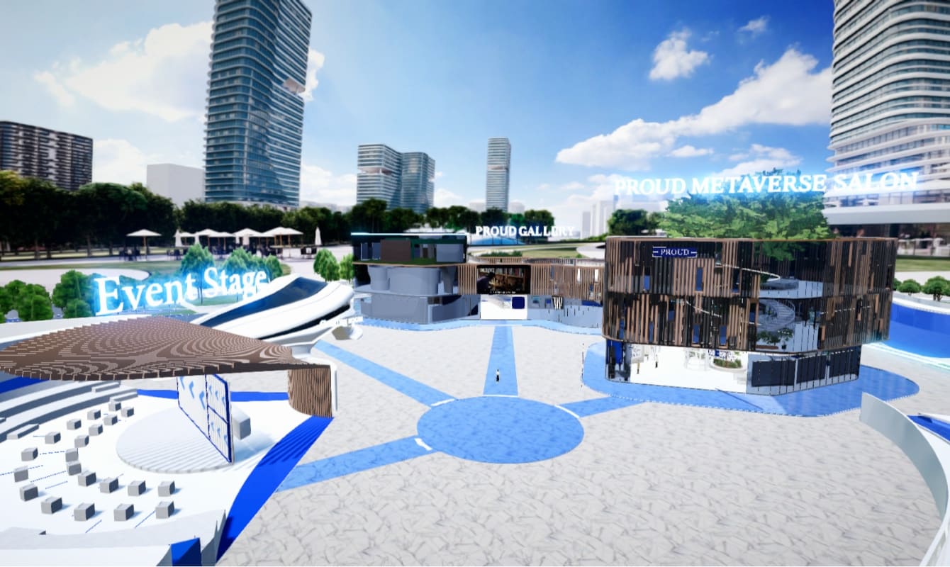 迷える探求者、梓 EX]迷える探求者、梓/Azusa, Lost but Seeking《日本語》【M21】