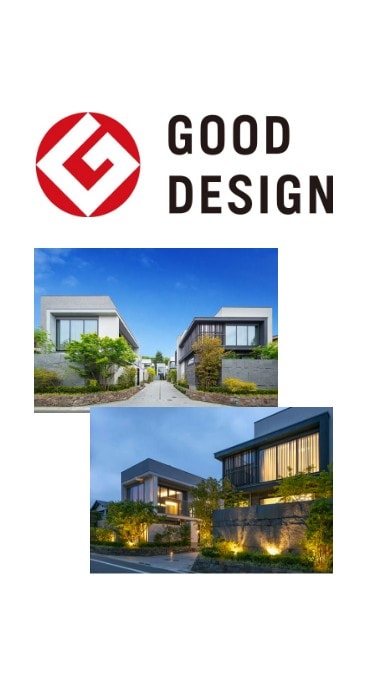 GOOD DESIGN