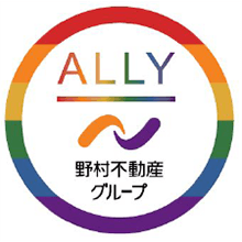ALLY