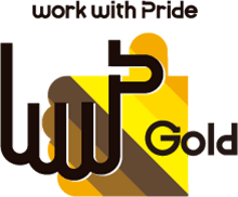word with Price Gold
