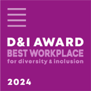 D & I AWARD
