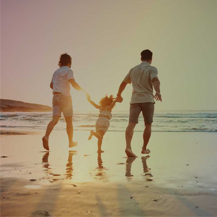 団体信用生命保険について