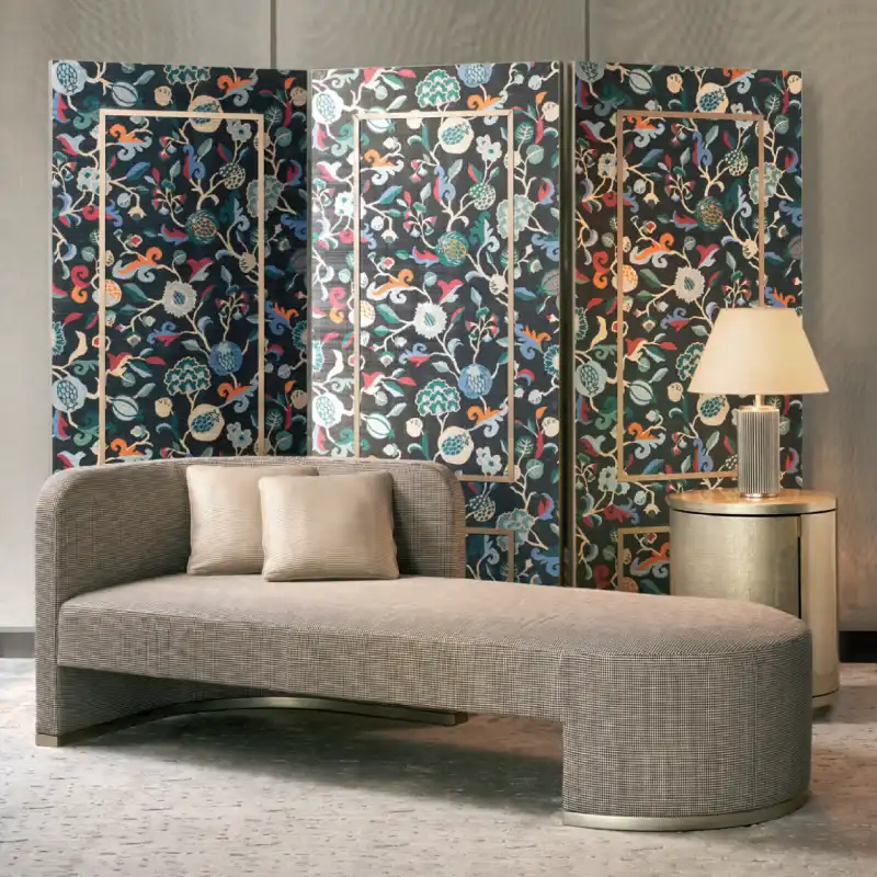 コラボレーションエリア