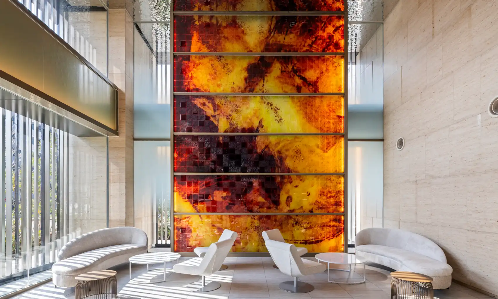 プラウドタワー久屋大通公園南（分譲済）