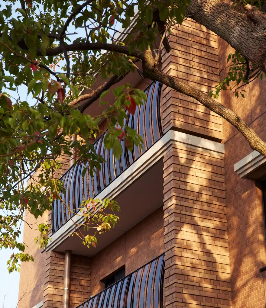 プラウド八事富士見（分譲済）