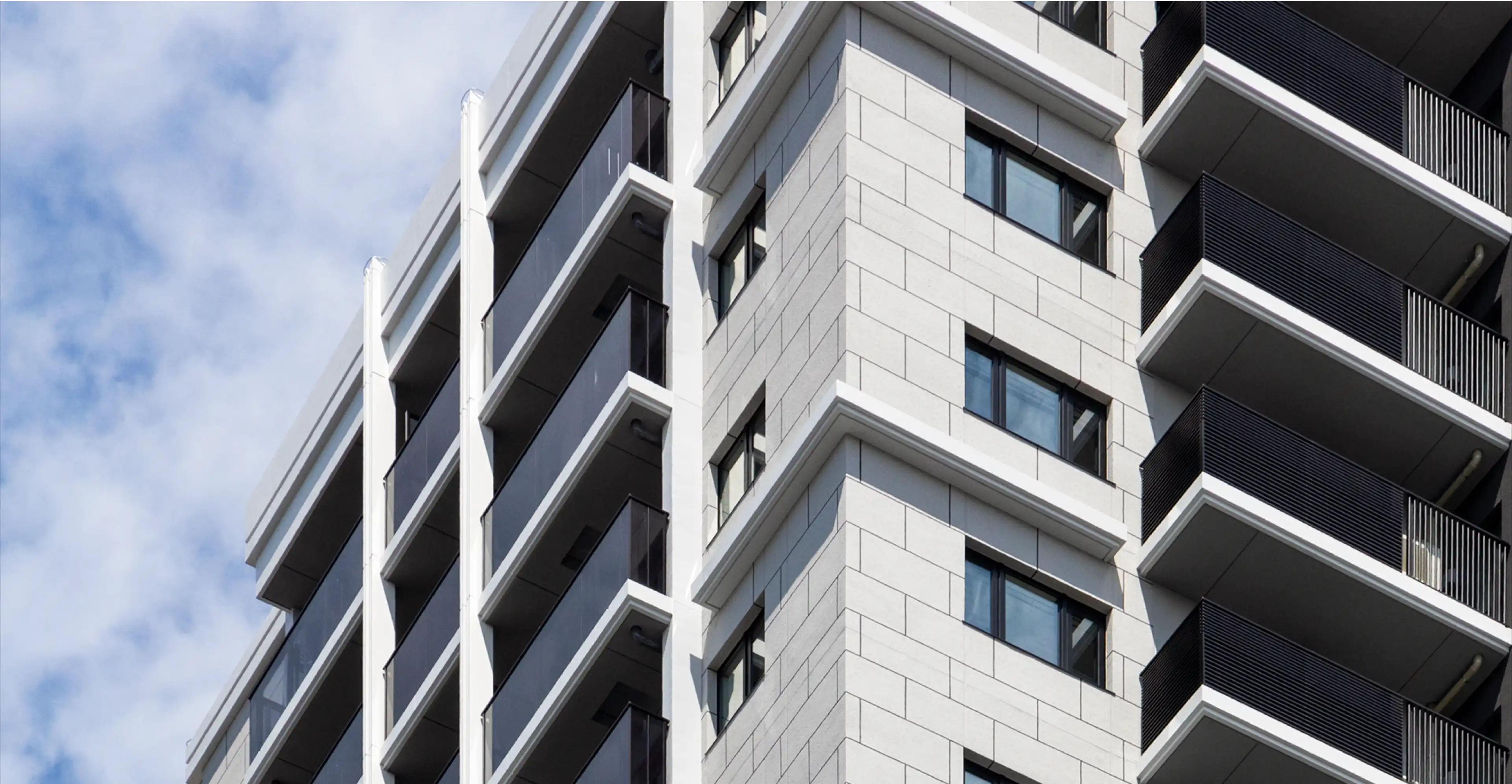 プラウドタワー栄（分譲済）