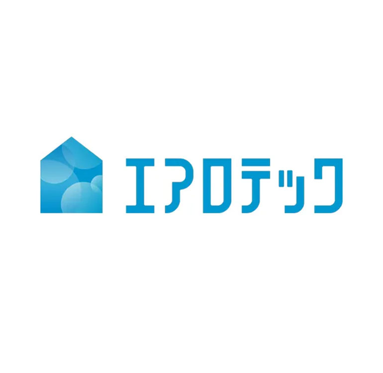 エアロテック