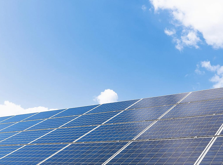 エネカリプラス