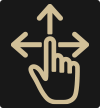 swipe