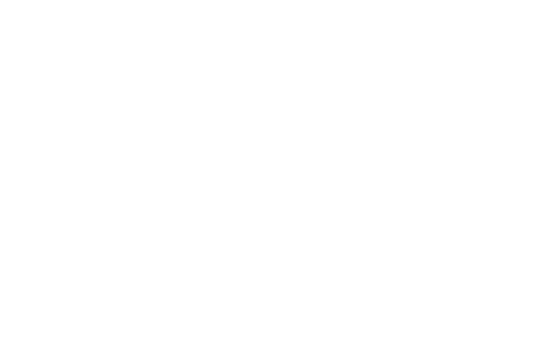 プラウド本町ディアージュ Dtype　1601号室 販売価格 12,999万円