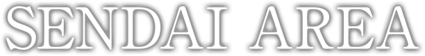 SENDAI AREA