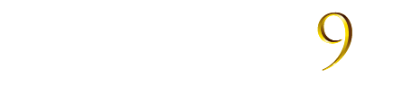 地下鉄東山線・桜通線「名古屋駅」徒歩9分（約710m）