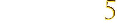 ミヤコ地下街徒歩5分 （約330m）