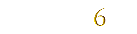 地下鉄東山線・名城線「栄」駅 徒歩6分（13番出入口／約410m）