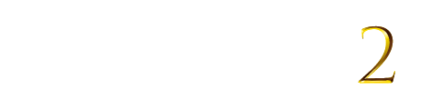 久屋大通公園徒歩2分 （約90m）