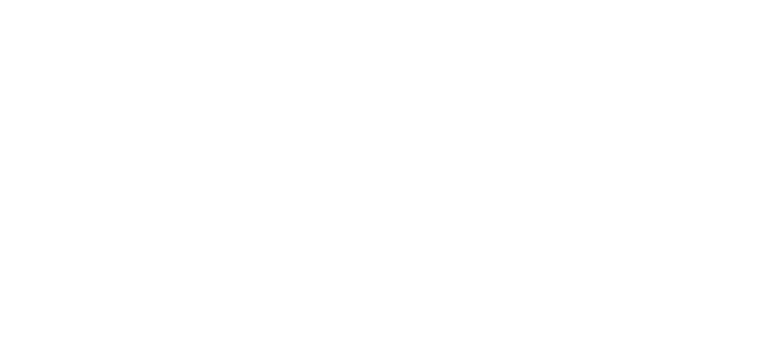 名古屋市営地下鉄「栄」駅徒歩6分圏内久屋大通公園前初