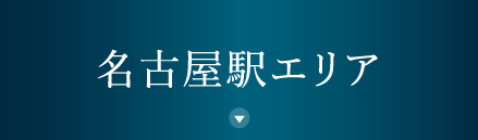 名古屋駅エリア